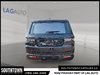2023 Jeep Grand Wagoneer Series II Obsidian-2