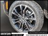 2023 Jeep Grand Wagoneer Series II Obsidian-5