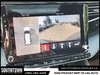 2023 Jeep Grand Wagoneer Series II Obsidian-13