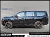 2023 Jeep Grand Wagoneer Series II Obsidian-4