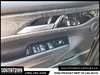 2023 Jeep Grand Wagoneer Series II Obsidian-8