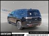 2026 Jeep Grand Wagoneer SERIES I-3