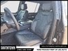 2026 Jeep Grand Wagoneer SERIES I-8