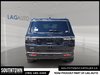 2026 Jeep Grand Wagoneer SERIES I-2