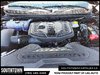 2026 Jeep Grand Wagoneer SERIES I-7