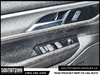 2026 Jeep Grand Wagoneer SERIES I-10
