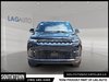 2026 Jeep Grand Wagoneer SERIES I-1