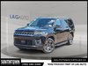 2026 Jeep Grand Wagoneer SERIES I-0