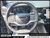 2026 Jeep Grand Wagoneer SERIES I-11