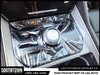 2026 Jeep Grand Wagoneer SERIES I-14