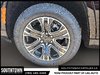 2026 Jeep Grand Wagoneer SERIES I-6