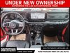 2025 Jeep Wrangler 4-Door SAHARA-9