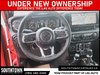 2025 Jeep Wrangler 4-Door SAHARA-11