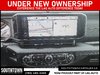 2025 Jeep Wrangler 4-Door SAHARA-16