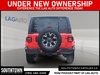 2025 Jeep Wrangler 4-Door SAHARA-2