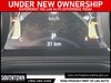 2025 Jeep Wrangler 4-Door SAHARA-12