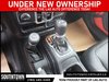 2025 Jeep Wrangler 4-Door SAHARA-14