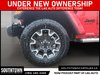 2025 Jeep Wrangler 4-Door SAHARA-6