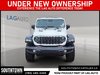 2025 Jeep Wrangler 4-Door RUBICON-1