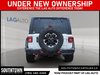 2025 Jeep Wrangler 4-Door RUBICON-2