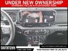 2025 Jeep Wrangler 4-Door RUBICON-15