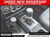 2025 Jeep Wrangler 4-Door SAHARA-14