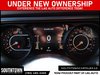 2025 Jeep Wrangler 4-Door SAHARA-13
