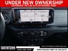 2025 Jeep Wrangler 4-Door SAHARA-18