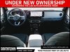 2025 Jeep Wrangler 4-Door SAHARA-9
