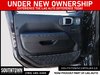 2025 Jeep Wrangler 4-Door SAHARA-10