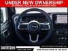 2025 Jeep Wrangler 4-Door SAHARA-11