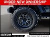 2025 Jeep Wrangler 4-Door SAHARA-6