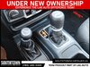 2025 Jeep Wrangler 4-Door SAHARA-15