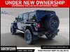 2025 Jeep Wrangler 4-Door SAHARA-3