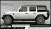 2026 Jeep Wrangler 4-Door SAHARA-1