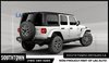 2026 Jeep Wrangler 4-Door SAHARA-2
