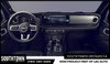 2026 Jeep Wrangler 4-Door SAHARA-4
