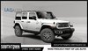 2026 Jeep Wrangler 4-Door SAHARA-0