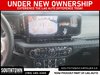 2026 Jeep Wrangler 4-Door SAHARA-17