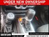 2026 Jeep Wrangler 4-Door SAHARA-14
