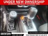 2026 Jeep Wrangler 4-Door SAHARA-15
