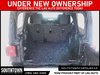 2026 Jeep Wrangler 4-Door SAHARA-5