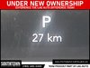 2026 Jeep Wrangler 4-Door SAHARA-12