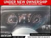 2026 Jeep Wrangler 4-Door SAHARA-13