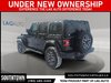 2026 Jeep Wrangler 4-Door SAHARA-3
