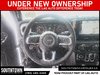 2026 Jeep Wrangler 4-Door SAHARA-11