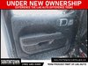 2026 Jeep Wrangler 4-Door SAHARA-10