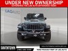 2026 Jeep Wrangler 4-Door MOAB 392-1