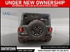 2026 Jeep Wrangler 4-Door MOAB 392-2