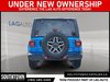 2026 Jeep Wrangler 4-Door SAHARA-2